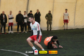 <a href="https://st.getinfootball.com/albums/1092512/6797b4241aee0_1920.jpg" target="_blank">Завантажити оригінал</a>