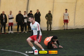 <a href="https://st.getinfootball.com/albums/1092512/6797b4241aee0_1920.jpg" target="_blank">Завантажити оригінал</a>