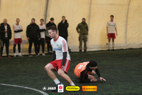 <a href="https://st.getinfootball.com/albums/1092512/6797b4241aee0_1920.jpg" target="_blank">Завантажити оригінал</a>