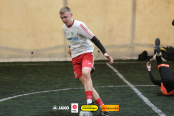 <a href="https://st.getinfootball.com/albums/1092512/6797b42790bff_1920.jpg" target="_blank">Завантажити оригінал</a>