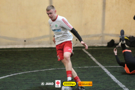 <a href="https://st.getinfootball.com/albums/1092512/6797b42790bff_1920.jpg" target="_blank">Завантажити оригінал</a>