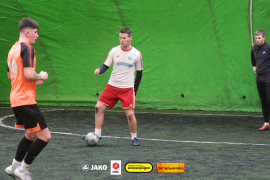 <a href="https://st.getinfootball.com/albums/1092512/6797b42b2562e_1920.jpg" target="_blank">Завантажити оригінал</a>