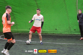 <a href="https://st.getinfootball.com/albums/1092512/6797b42b2562e_1920.jpg" target="_blank">Завантажити оригінал</a>