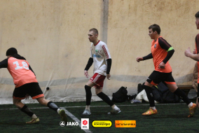 <a href="https://st.getinfootball.com/albums/1092512/6797b42e7e858_1920.jpg" target="_blank">Завантажити оригінал</a>