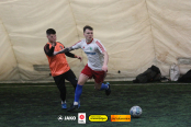 <a href="https://st.getinfootball.com/albums/1092512/6797b431e1ca0_1920.jpg" target="_blank">Завантажити оригінал</a>