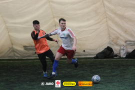 <a href="https://st.getinfootball.com/albums/1092512/6797b431e1ca0_1920.jpg" target="_blank">Завантажити оригінал</a>