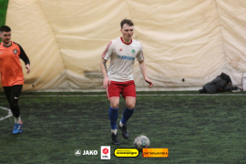 <a href="https://st.getinfootball.com/albums/1092512/6797b435770d6_1920.jpg" target="_blank">Завантажити оригінал</a>