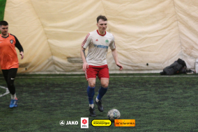 <a href="https://st.getinfootball.com/albums/1092512/6797b435770d6_1920.jpg" target="_blank">Завантажити оригінал</a>