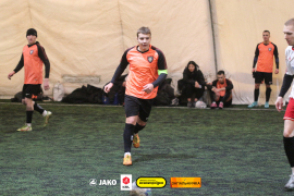 <a href="https://st.getinfootball.com/albums/1092512/6797b438e27fe_1920.jpg" target="_blank">Завантажити оригінал</a>