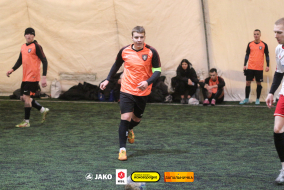 <a href="https://st.getinfootball.com/albums/1092512/6797b438e27fe_1920.jpg" target="_blank">Завантажити оригінал</a>