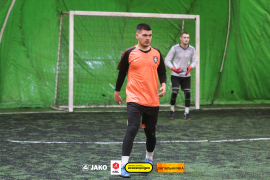 <a href="https://st.getinfootball.com/albums/1092512/6797b43c8d3f7_1920.jpg" target="_blank">Завантажити оригінал</a>
