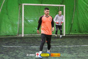 <a href="https://st.getinfootball.com/albums/1092512/6797b43c8d3f7_1920.jpg" target="_blank">Завантажити оригінал</a>