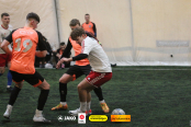 <a href="https://st.getinfootball.com/albums/1092512/6797b44021a78_1920.jpg" target="_blank">Завантажити оригінал</a>