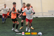 <a href="https://st.getinfootball.com/albums/1092512/6797b4442bb7f_1920.jpg" target="_blank">Завантажити оригінал</a>