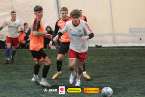 <a href="https://st.getinfootball.com/albums/1092512/6797b4442bb7f_1920.jpg" target="_blank">Завантажити оригінал</a>