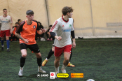 <a href="https://st.getinfootball.com/albums/1092512/6797b44787035_1920.jpg" target="_blank">Завантажити оригінал</a>