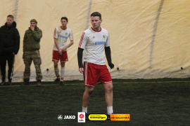 <a href="https://st.getinfootball.com/albums/1092512/6797b44b32a5b_1920.jpg" target="_blank">Завантажити оригінал</a>