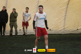 <a href="https://st.getinfootball.com/albums/1092512/6797b44b32a5b_1920.jpg" target="_blank">Завантажити оригінал</a>