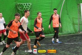 <a href="https://st.getinfootball.com/albums/1092512/6797b44f2008f_1920.jpg" target="_blank">Завантажити оригінал</a>