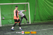 <a href="https://st.getinfootball.com/albums/1092512/6797b452b892d_1920.jpg" target="_blank">Завантажити оригінал</a>