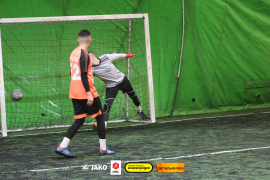 <a href="https://st.getinfootball.com/albums/1092512/6797b452b892d_1920.jpg" target="_blank">Завантажити оригінал</a>