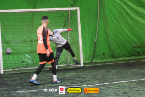 <a href="https://st.getinfootball.com/albums/1092512/6797b452b892d_1920.jpg" target="_blank">Завантажити оригінал</a>