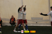 <a href="https://st.getinfootball.com/albums/1092512/6797b4564b6b6_1920.jpg" target="_blank">Завантажити оригінал</a>