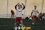 <a href="https://st.getinfootball.com/albums/1092512/6797b459c20fb_1920.jpg" target="_blank">Завантажити оригінал</a>