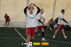 <a href="https://st.getinfootball.com/albums/1092512/6797b45d61f6c_1920.jpg" target="_blank">Завантажити оригінал</a>