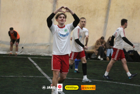 FC 