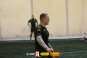 <a href="https://st.getinfootball.com/albums/1092513/6797b2d9c89ca_1920.jpg" target="_blank">Завантажити оригінал</a>