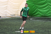 <a href="https://st.getinfootball.com/albums/1092513/6797b2df6af1d_1920.jpg" target="_blank">Завантажити оригінал</a>