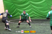 <a href="https://st.getinfootball.com/albums/1092513/6797b2e54227f_1920.jpg" target="_blank">Завантажити оригінал</a>