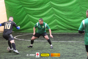 <a href="https://st.getinfootball.com/albums/1092513/6797b2e54227f_1920.jpg" target="_blank">Завантажити оригінал</a>