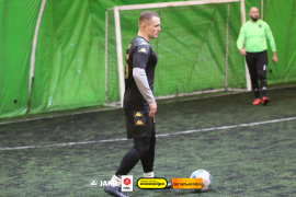 <a href="https://st.getinfootball.com/albums/1092513/6797b2ea4dca0_1920.jpg" target="_blank">Завантажити оригінал</a>