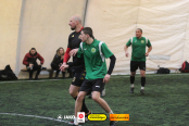 <a href="https://st.getinfootball.com/albums/1092513/6797b2edce89f_1920.jpg" target="_blank">Завантажити оригінал</a>