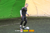 <a href="https://st.getinfootball.com/albums/1092513/6797b2f165129_1920.jpg" target="_blank">Завантажити оригінал</a>