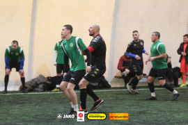 <a href="https://st.getinfootball.com/albums/1092513/6797b2f4e9072_1920.jpg" target="_blank">Завантажити оригінал</a>