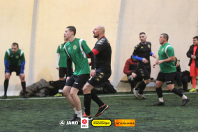 <a href="https://st.getinfootball.com/albums/1092513/6797b2f4e9072_1920.jpg" target="_blank">Завантажити оригінал</a>