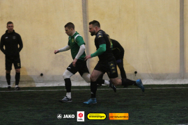 <a href="https://st.getinfootball.com/albums/1092513/6797b2f897c44_1920.jpg" target="_blank">Завантажити оригінал</a>