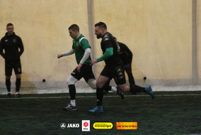<a href="https://st.getinfootball.com/albums/1092513/6797b2f897c44_1920.jpg" target="_blank">Завантажити оригінал</a>