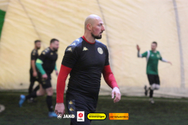 <a href="https://st.getinfootball.com/albums/1092513/6797b2fc063b4_1920.jpg" target="_blank">Завантажити оригінал</a>