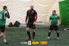 <a href="https://st.getinfootball.com/albums/1092513/6797b30129def_1920.jpg" target="_blank">Завантажити оригінал</a>