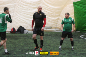 <a href="https://st.getinfootball.com/albums/1092513/6797b30129def_1920.jpg" target="_blank">Завантажити оригінал</a>
