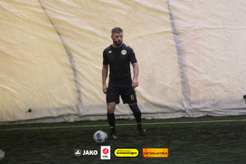 <a href="https://st.getinfootball.com/albums/1092513/6797b305043ba_1920.jpg" target="_blank">Завантажити оригінал</a>