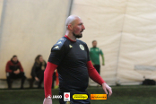 <a href="https://st.getinfootball.com/albums/1092513/6797b3086a779_1920.jpg" target="_blank">Завантажити оригінал</a>