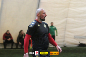 <a href="https://st.getinfootball.com/albums/1092513/6797b3086a779_1920.jpg" target="_blank">Завантажити оригінал</a>