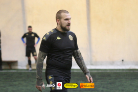 <a href="https://st.getinfootball.com/albums/1092513/6797b30bbe8b5_1920.jpg" target="_blank">Завантажити оригінал</a>