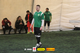 <a href="https://st.getinfootball.com/albums/1092513/6797b30fc9946_1920.jpg" target="_blank">Завантажити оригінал</a>