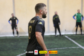 <a href="https://st.getinfootball.com/albums/1092513/6797b314dda5b_1920.jpg" target="_blank">Завантажити оригінал</a>